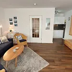 Apartment Wohnpark Granitz By Rujana